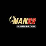 MAN88 BRCOM