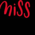 Miss Nella