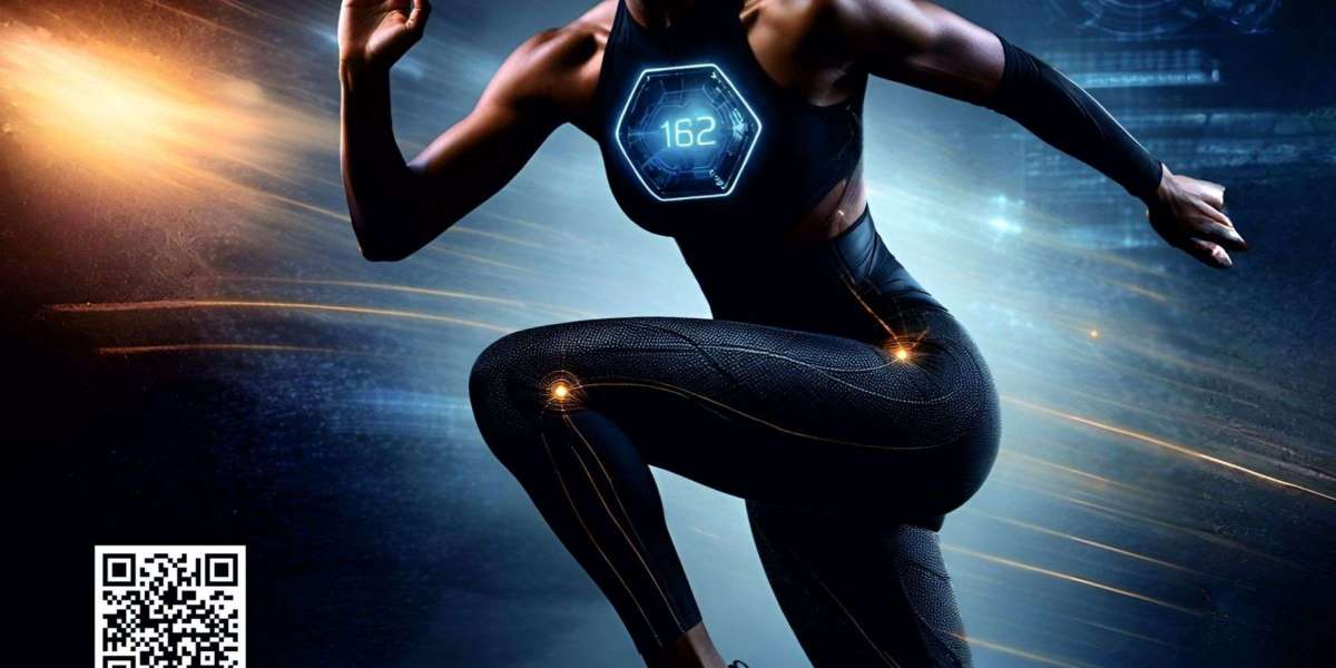 Apparel Industry Updates 2026 Future Trends Shaping the Apparel World