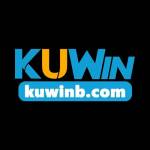 Kuwinb Com