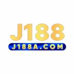 j188acom