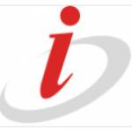 isearch solution Pvt Ltd