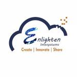 Enlighten Infosystems