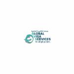 Global Visa Services