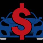 Cash For Car