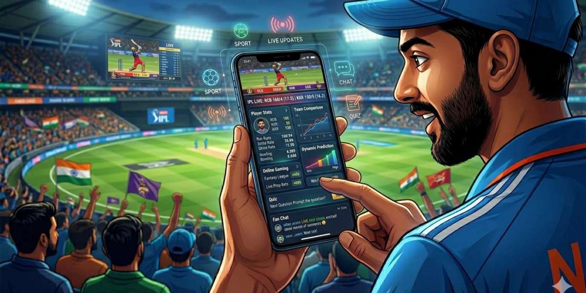 Lotus.365 Live Updates and Online Sports Entertainment