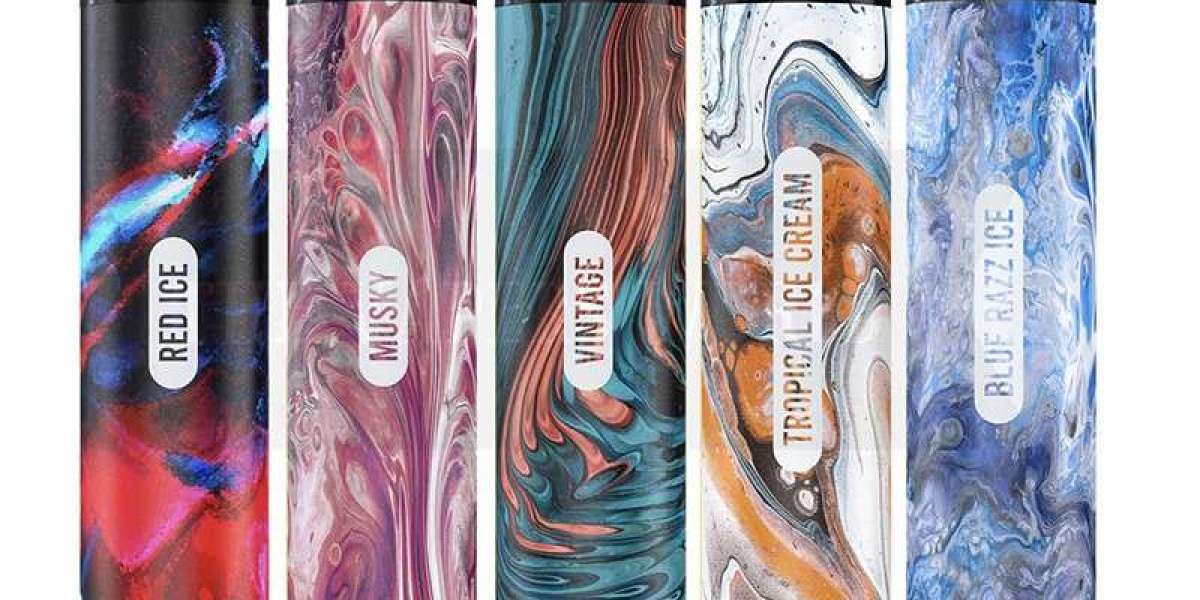 Onee Stick Sale Vape Shop Today