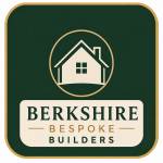 Berkshire Bespoke Builders