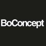 Boconcept India