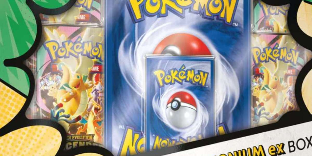 Where Will Pokémon Card Prices Be in 2028? Expert Forecast