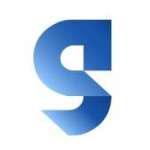 Globital USA
