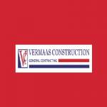 Vermaas Construction