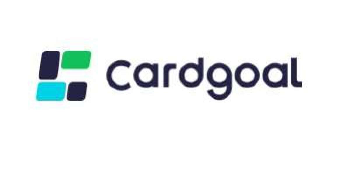 Best Platform to Sell $1000 Apple Gift Card to Naira in Nigeria