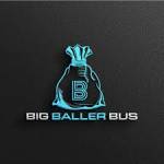 Big Baller Bus