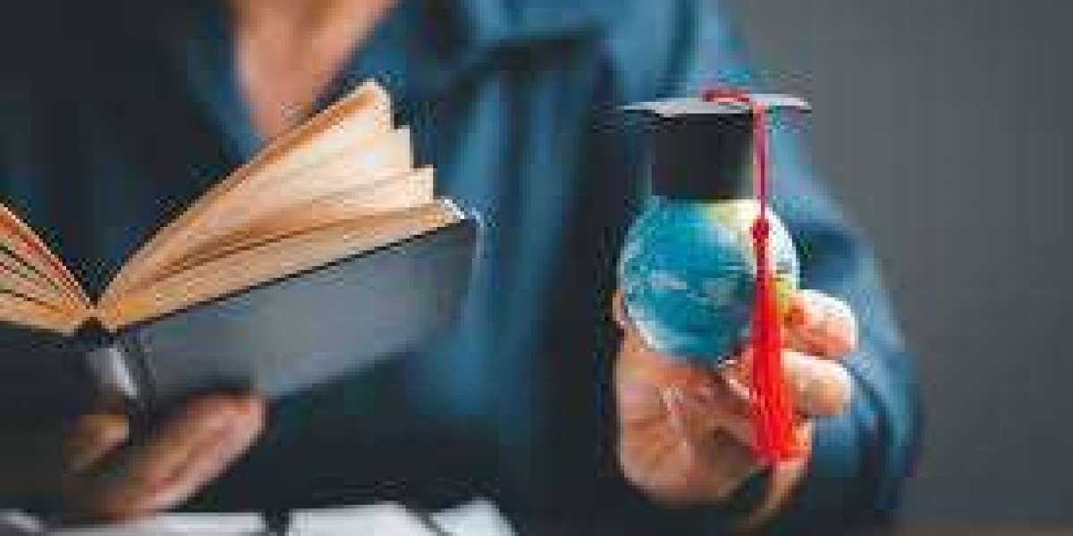 FRM vs CFA: Which Finance Certification is Better?