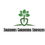 saundersgardening