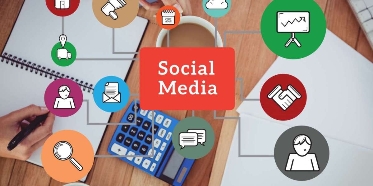 White Label Reseller Social Media Marketing