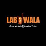 labwala health