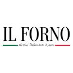 ilforno me