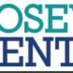 Rosewood Dentistry