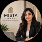 Mira Gupta