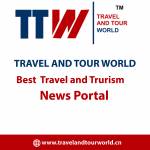 Traveland tourworld
