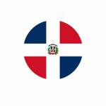 ETicket Republica Dominicana