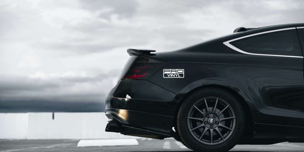 Cost of Wrapping a Car vs Repainting: Which Is Better in 2026?