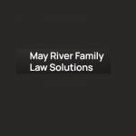 May River Family Law Solutions