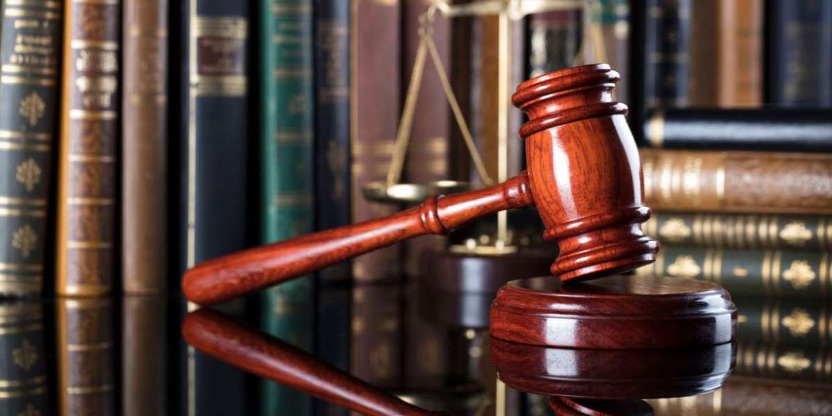 Experienced Wrongful Dismissal Lawyer Toronto Support