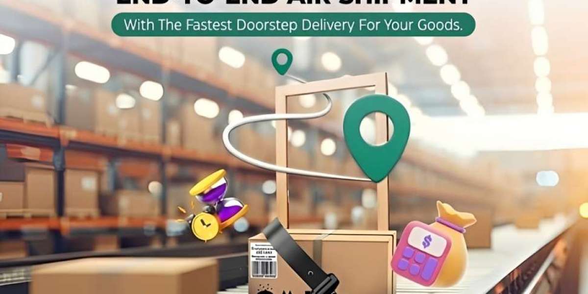 Germany to India Parcel Service – Fast and Secure Shipping with Ship My Parcels