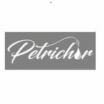 Petrichor Beauty LLC