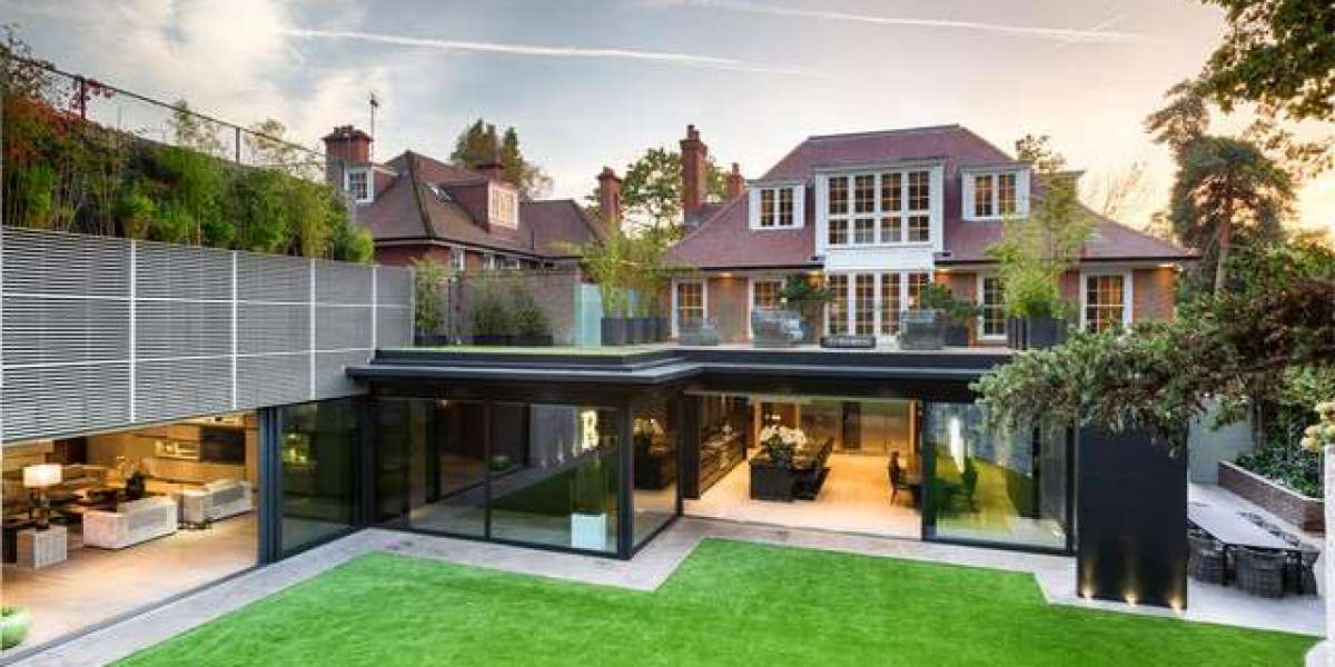 What’s Included in residential architectural services for New Builds vs. Renovations?