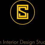 Spaces Chic