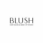 Blush Hair Salon