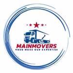 Main Movers
