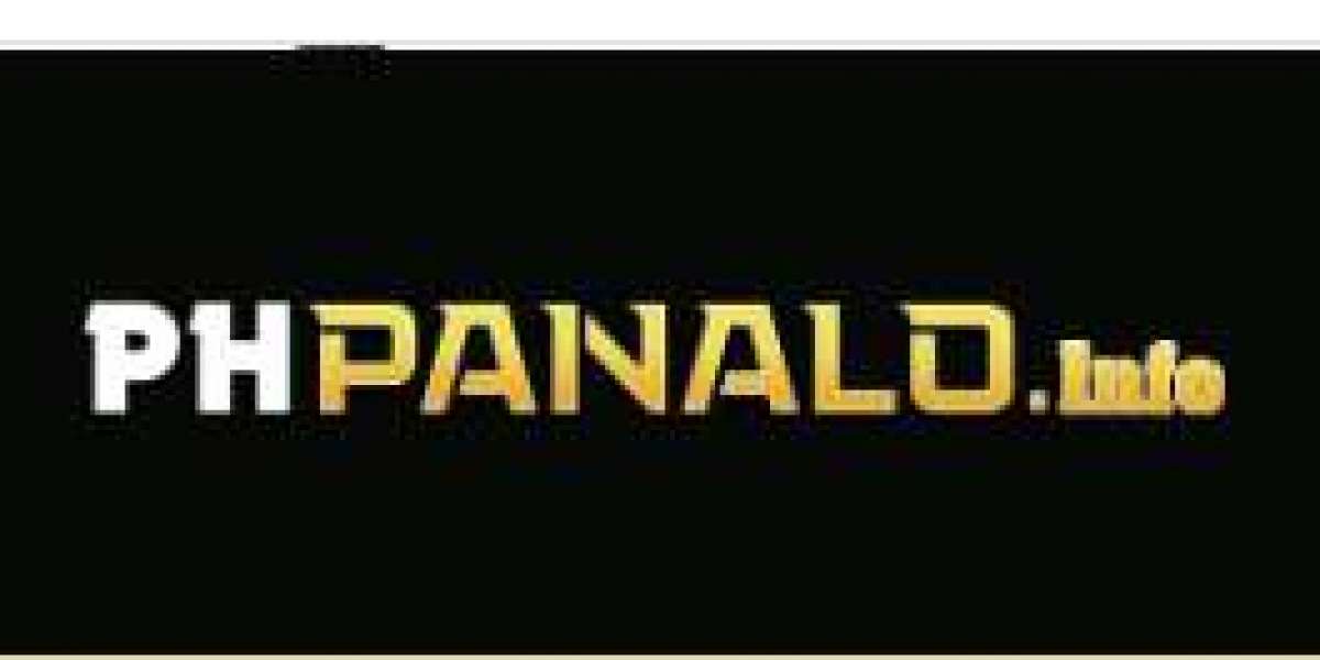 phpanalo Protects Players With Advanced Digital Account Security
