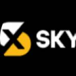 Sky Exchange