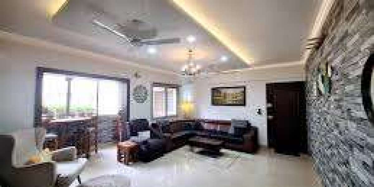 Why LIG Flats Rajouri Garden are a Preferred Residential Choice in West Delhi