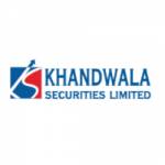 Khandwala Securities