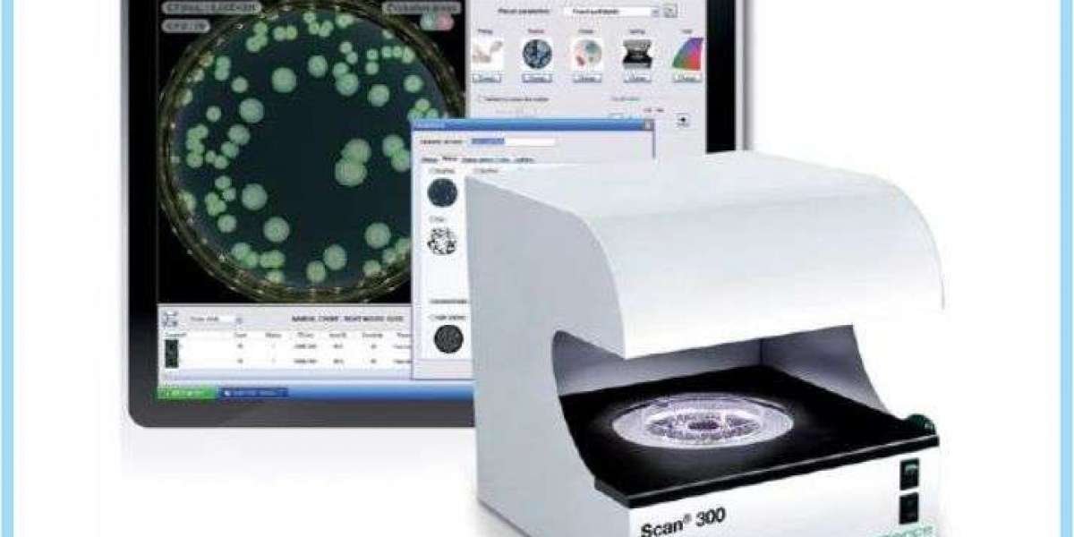 The Ultimate Guide to Choosing Medical Testing Equipment for Your Facility