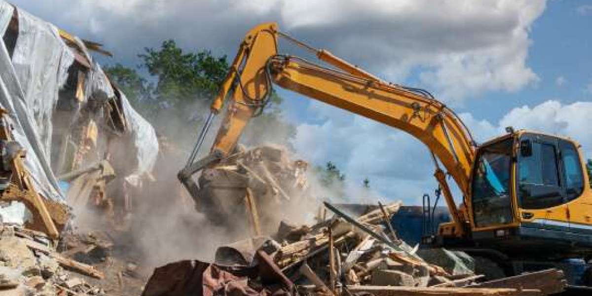 Skip Bin Hire Graceville | Affordable Waste Removal Services