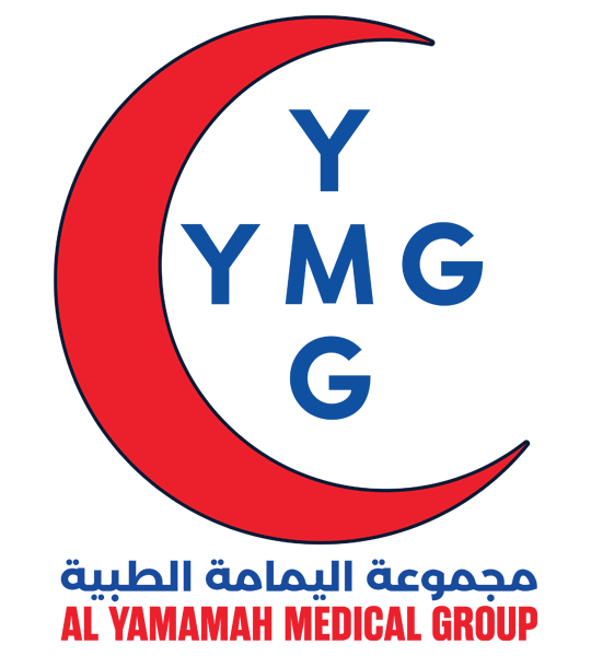 How Modern Hospitals Are Transforming Patient Care – Al Yamamah