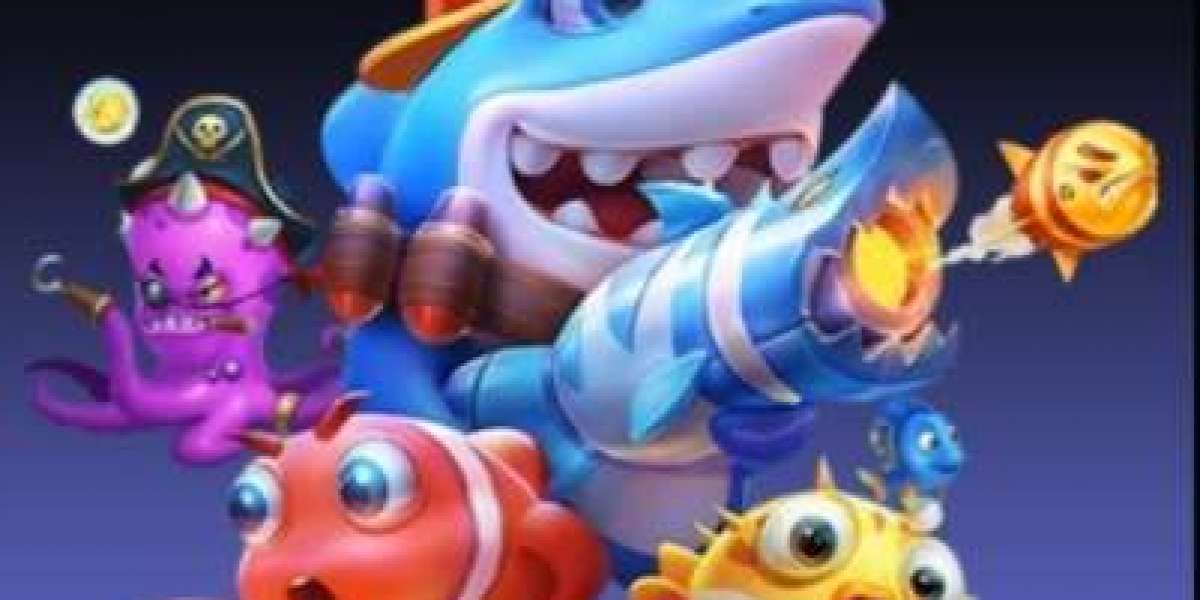 STARPH Fantasy Themes Inspiring Creative Multiplayer Game Adventures