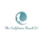 California Beach