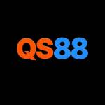 QS88 MONEY