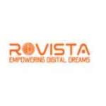 rovista technology