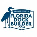Florida Dock Builder