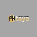 PHTAYA CASINO PH