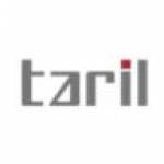 TARIL
